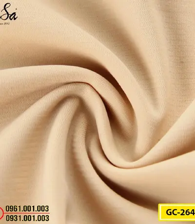 Đồ Lót Gen Định Hình Cao Cấp Cho Bạn Thân Hình Thon Gọn (Cod: GC-2647)