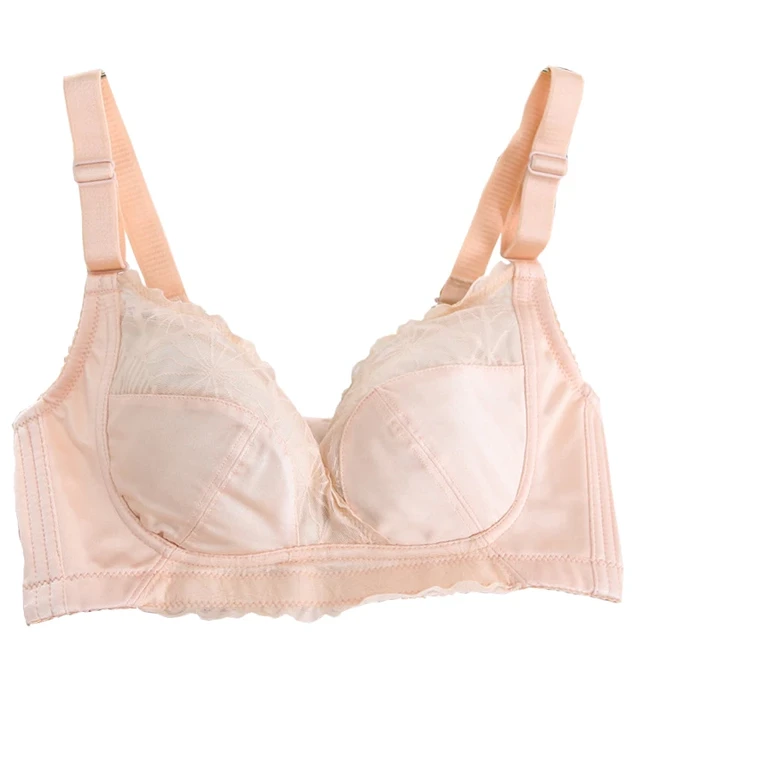 Áo Ngực Bản To Cao Cấp Cod: AN-169