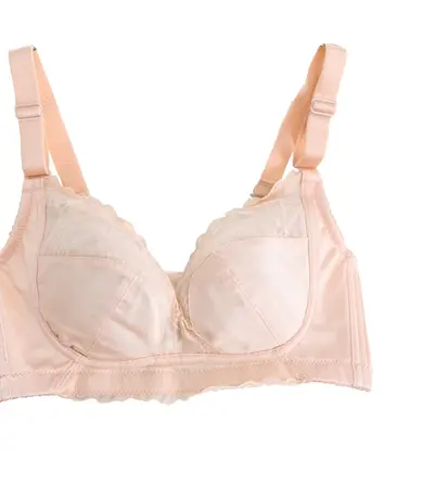 Áo Ngực Bản To Cao Cấp Cod: AN-169