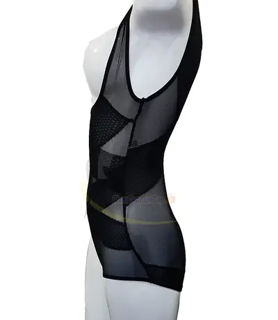 Bộ Đồ Gen Định Hình - Đồ Lót Định Hình Thu Gọn Vòng Eo, Nâng Vòng Mông