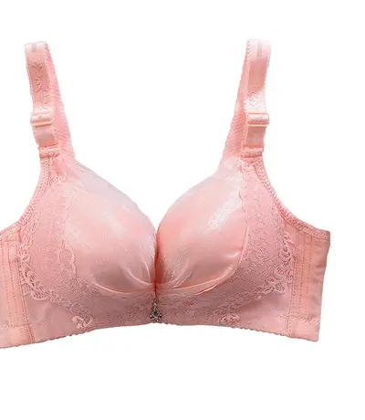 Áo Ngực Không Gọng Cao Cấp AN-170