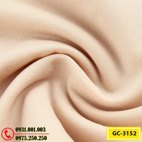 Đồ Lót Định Hình - Quần Áo Gen Định Hình Thu Nhỏ Vùng Bụng (Cod: GC-3152)