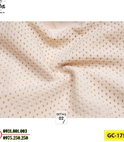 Đồ Lót Gen Định Hình Cao Cấp Cho Bạn Thân Hình Thon Gọn (Cod: GC-1752)