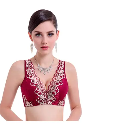 Áo Lót Ngực Cao Cấp AN-065