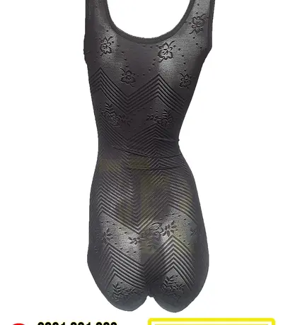 Đồ Lót Định Hình - Quần Áo Gen Định Hình Thu Nhỏ Vùng Bụng