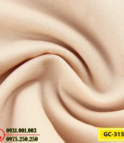 Bộ Đồ Lót Định Hình - Đồ Gen Định Hình Bikini Cao Cấp (Cod: GC-3152)