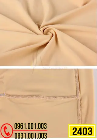 Bộ Đồ Gen Định Hình - Đồ Lót Định Hình Cao Cấp Thu Gọn Vòng Eo