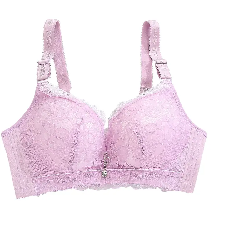 Áo Ngực Bản To Cao Cấp Cod: AN-172