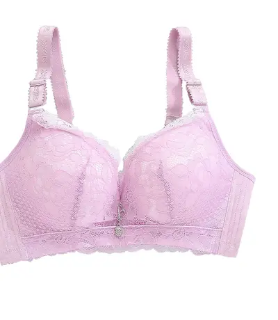 Áo Ngực Bản To Cao Cấp Cod: AN-172