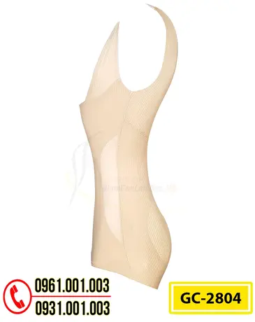 Đồ Lót Gen Định Hình Cao Cấp Nâng Mông, Thu Nhỏ Vòng Eo