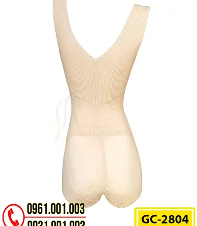 Đồ Lót Gen Định Hình Cao Cấp Nâng Mông, Thu Nhỏ Vòng Eo