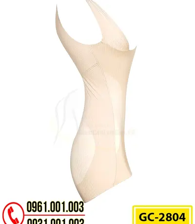 Đồ Lót Gen Định Hình Cao Cấp Nâng Mông, Thu Nhỏ Vòng Eo