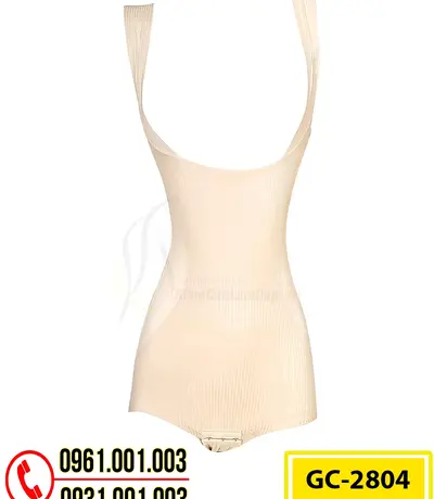 Đồ Lót Gen Định Hình Cao Cấp Nâng Mông, Thu Nhỏ Vòng Eo