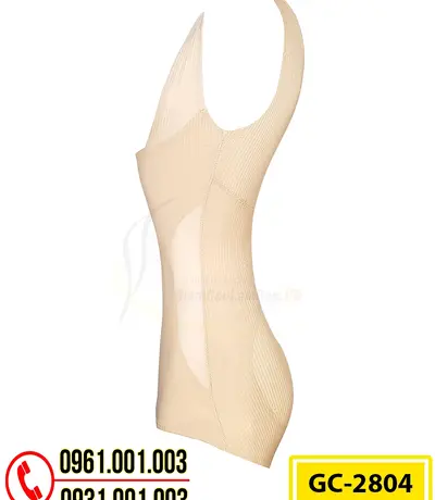 Đồ Lót Gen Định Hình Cao Cấp Nâng Mông, Thu Nhỏ Vòng Eo