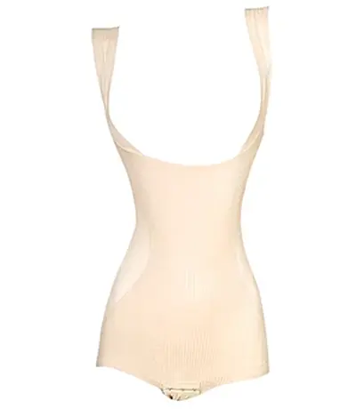 Đồ Lót Gen Định Hình Cao Cấp Nâng Mông, Thu Nhỏ Vòng Eo (Cod: GC-2804)