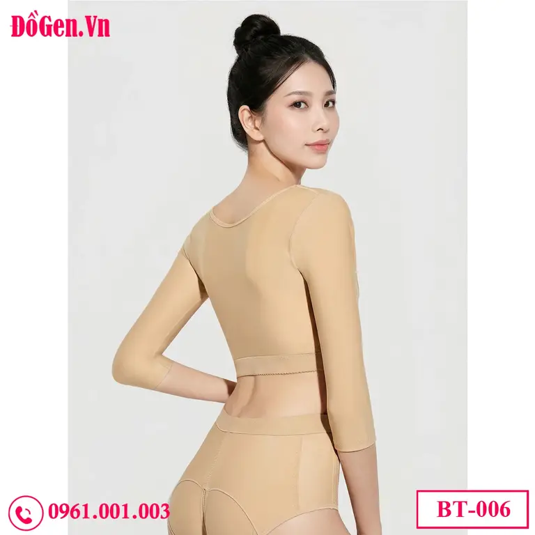 hút mỡ bắp tay có hiệu quả không