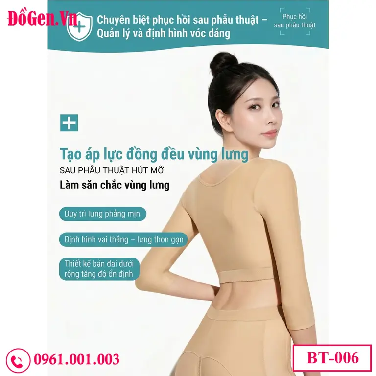 hút mỡ bắp tay có bị chảy xệ không