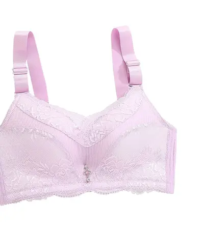 Áo Ngực Không Gọng Cao Cấp AN-173