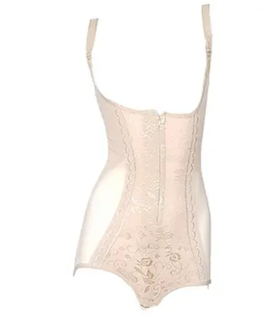 Đồ Lót Định Hình - Quần Áo Gen Định Hình Nâng Mông, Thu Nhỏ Vòng Eo (Cod: GC-2345)