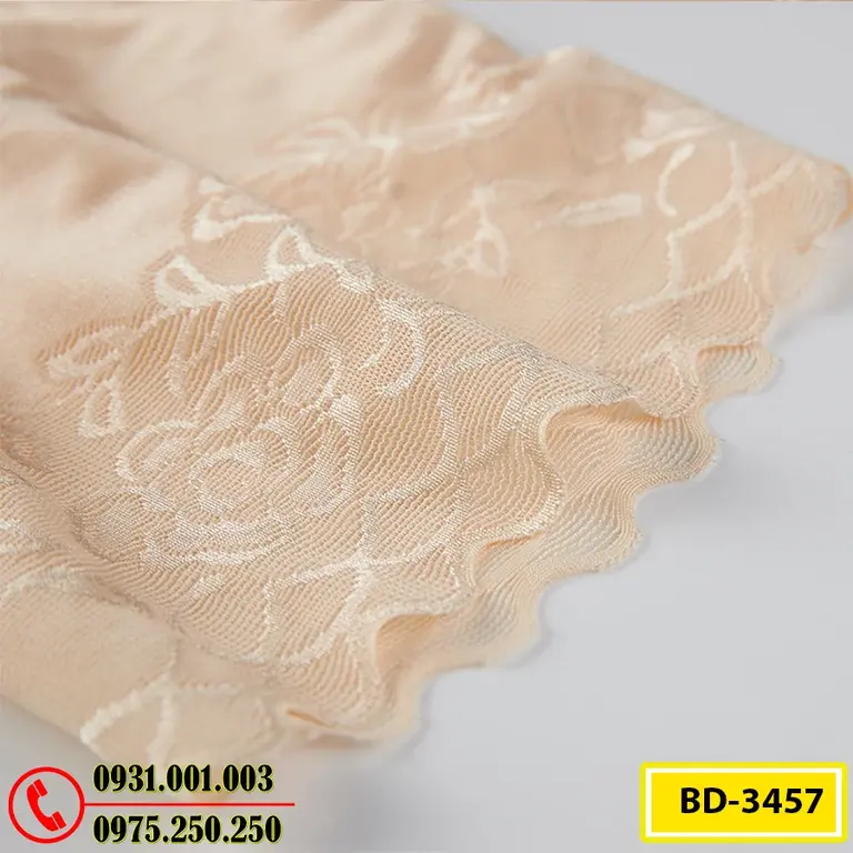 Quần Áo Gen Định Hình - Đồ Lót Định Hình Liền Thân Thu Nhỏ Bụng (Cod: BD-3457)