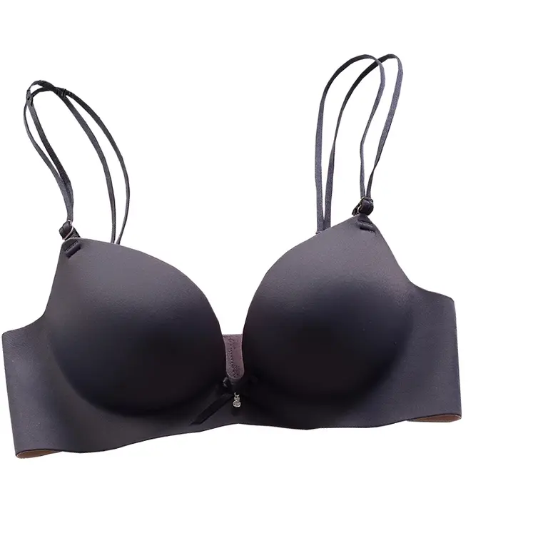 Áo Ngực Cao Cấp Cod: AN-174