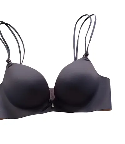 Áo Ngực Cao Cấp Cod: AN-174