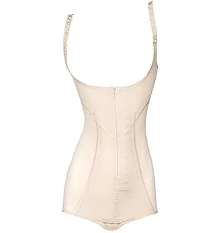 Đồ Gen Định Hình - Đồ Lót Định Hình Liền Thân Thu Nhỏ Bụng (Cod: GC-2348)