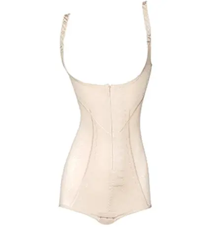 Đồ Gen Định Hình - Đồ Lót Định Hình Liền Thân Thu Nhỏ Bụng (Cod: GC-2348)