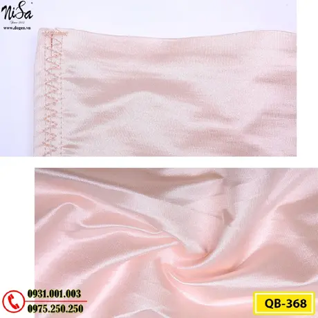 Quần Gen Định Hình - Quần Lót Gen Định Hình Nâng Mông, Thu Nhỏ Eo (Cod: QB-368)