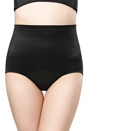 Quần Lót Định Hình - Quần Gen Định Hình Dành Cho Phụ Nữ Sau Sinh (Cod: QB-388)