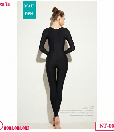 Gen Định Hình Toàn Thân Sau Hút Mỡ | Giảm Sưng – Không Lồi Lõm