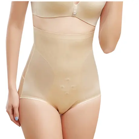 Quần Lót Gen Định Hình - Gen Nịt Bụng Dành Cho Phụ Nữ Sau Sinh (Cod: QB-422)