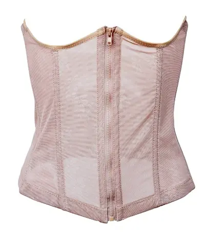 Gen Nịt Bụng Định Hình Dành Cho Phụ Nữ Sau Sinh (Cod: NB-155)