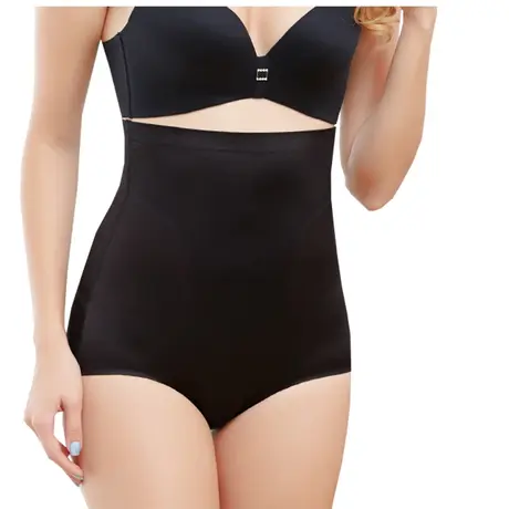 Quần Lót Định Hình - Gen Nịt Bụng Sau Phẫu Thuật (Cod: QB-422)