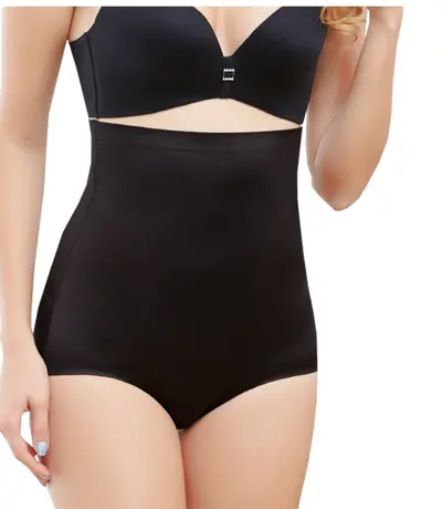 Quần Lót Định Hình - Gen Nịt Bụng Sau Phẫu Thuật (Cod: QB-422)