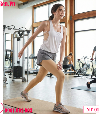 Gen định hình sau hút mỡ toàn thân | Bodysuit y khoa phục hồi