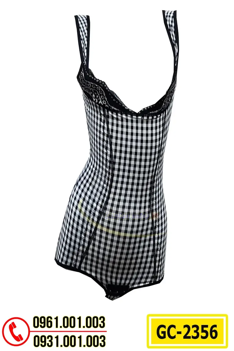 Đồ Lót Định Hình - Quần Áo Gen Định Hình Nâng Mông, Thu Nhỏ Vòng Eo