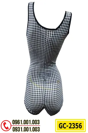 Đồ Lót Định Hình - Quần Áo Gen Định Hình Nâng Mông, Thu Nhỏ Vòng Eo