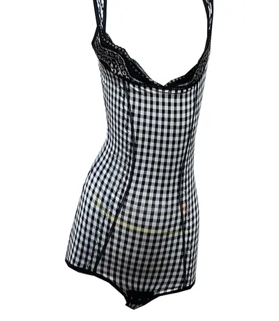 Đồ Lót Định Hình - Quần Áo Gen Định Hình Nâng Mông, Thu Nhỏ Vòng Eo