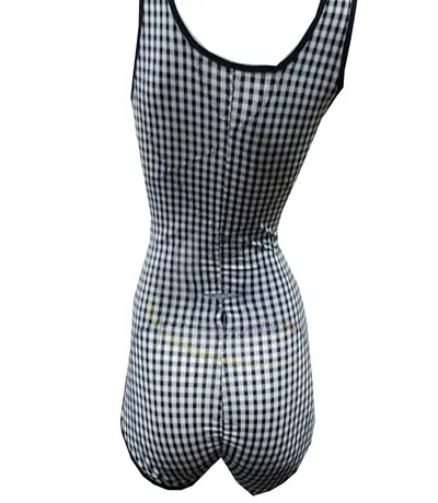 Đồ Lót Định Hình - Quần Áo Gen Định Hình Nâng Mông, Thu Nhỏ Vòng Eo