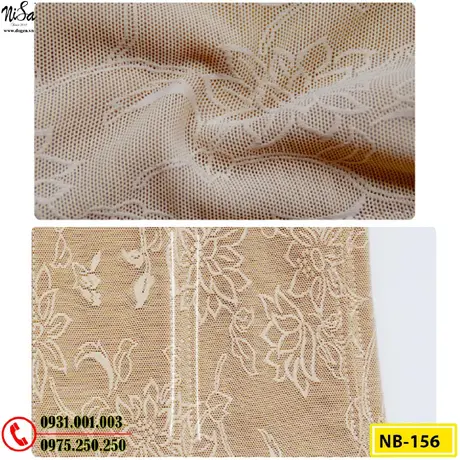 Gen Nịt Bụng Định Hình Thu Nhỏ Vòng Eo (Cod: NB-156)