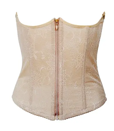 Gen Nịt Bụng Định Hình Thu Nhỏ Vòng Eo (Cod: NB-156)