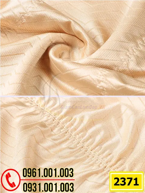 Bộ Đồ Gen Định Hình - Đồ Lót Định Hình Thu Gọn Vòng Eo