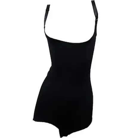 Đồ Lót Định Hình - Quần Áo Gen Định Hình Bikini Liền Thân Cao Cấp (Cod: GC-2396)