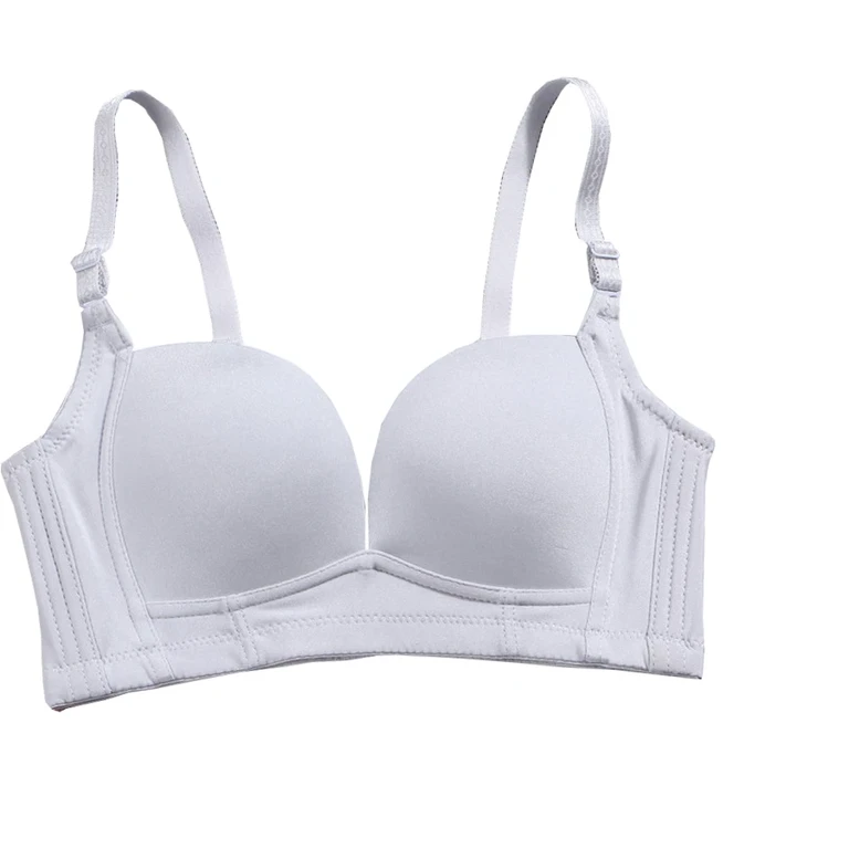 Áo Ngực Không Gọng Cao Cấp AN-182