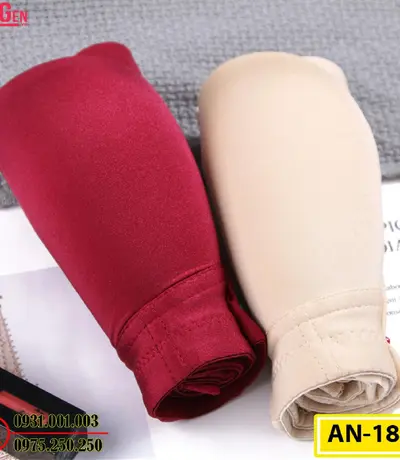 Áo Ngực Không Gọng Cao Cấp AN-182