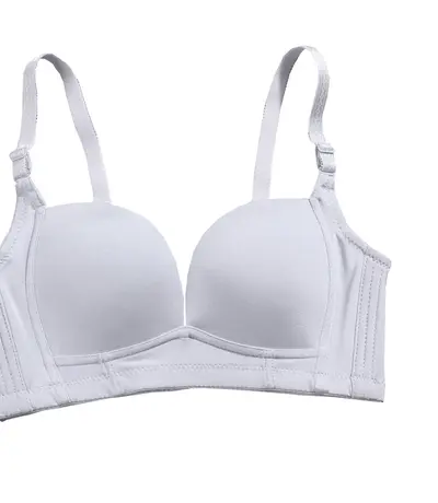 Áo Ngực Không Gọng Cao Cấp AN-182