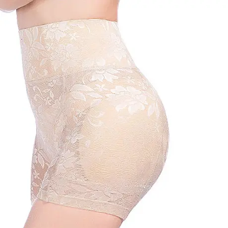 Quần Độn Hông - Quần Độn Mông Cao Cấp Cho Bạn Vòng 3 Hoàn Hảo (Cod: QDH-1530)