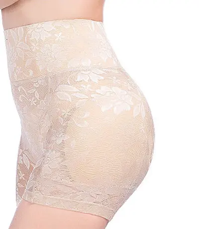 Quần Độn Hông - Quần Độn Mông Cao Cấp Cho Bạn Vòng 3 Hoàn Hảo (Cod: QDH-1530)