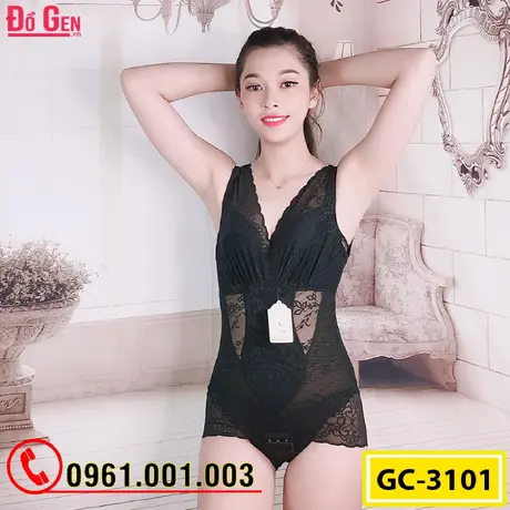 Gen nịt bụng, áo gen, bộ đồ gen định hình toàn thân, quần gen, đồ gen, đồ gen toàn thân, gen bụng định hình, gen bụng giảm cân, đồ gen giảm cân, đồ gen sau sinh, quần gen bụng, quần áo giảm cân, đồ lót định hình, đồ lót định hình toàn thân, áo giảm cân,